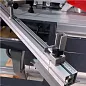 ML353G 10" Комбинированный деревообрабатывающий станок 