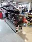 Станок кромкооблицовочный MFZ350B