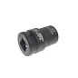 Головка торцевая ударная TORX 1/2" х E22  JTC /1