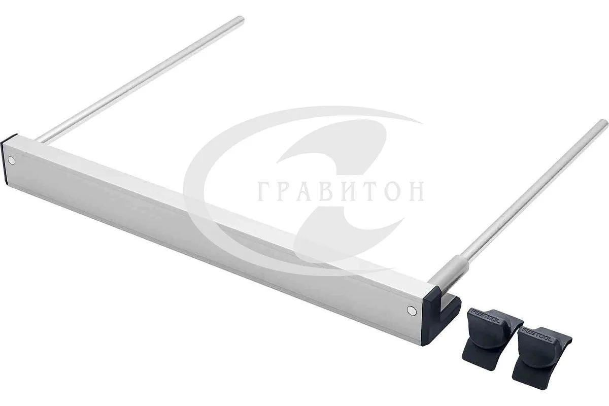491469 Упор параллельный PA-TS 55