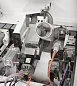 Станок кромкооблицовочный Olimpic k 560