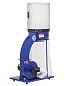 Установка вытяжная BELMASH DC2500MC-AT/400