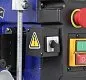 Станок сверлильный вертикальный BELMASH DP430-16FVS/380
