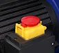 Установка вытяжная BELMASH DC2500MC-AT