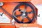 Ленточнопильный станок LT15M3E15S  Wood-Mizer