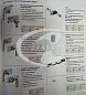 Комплектный набор Top Line 22 (2 двери рамной конструкции, передняя дверь левая)