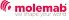 MoleMab
