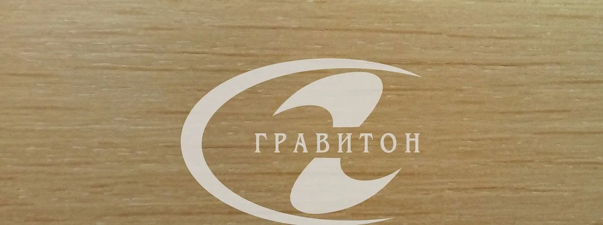 Кромка ПВХ, 0,4х19мм., без клея, Клен 5703-W07, Galoplast