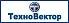 Техно Вектор Групп