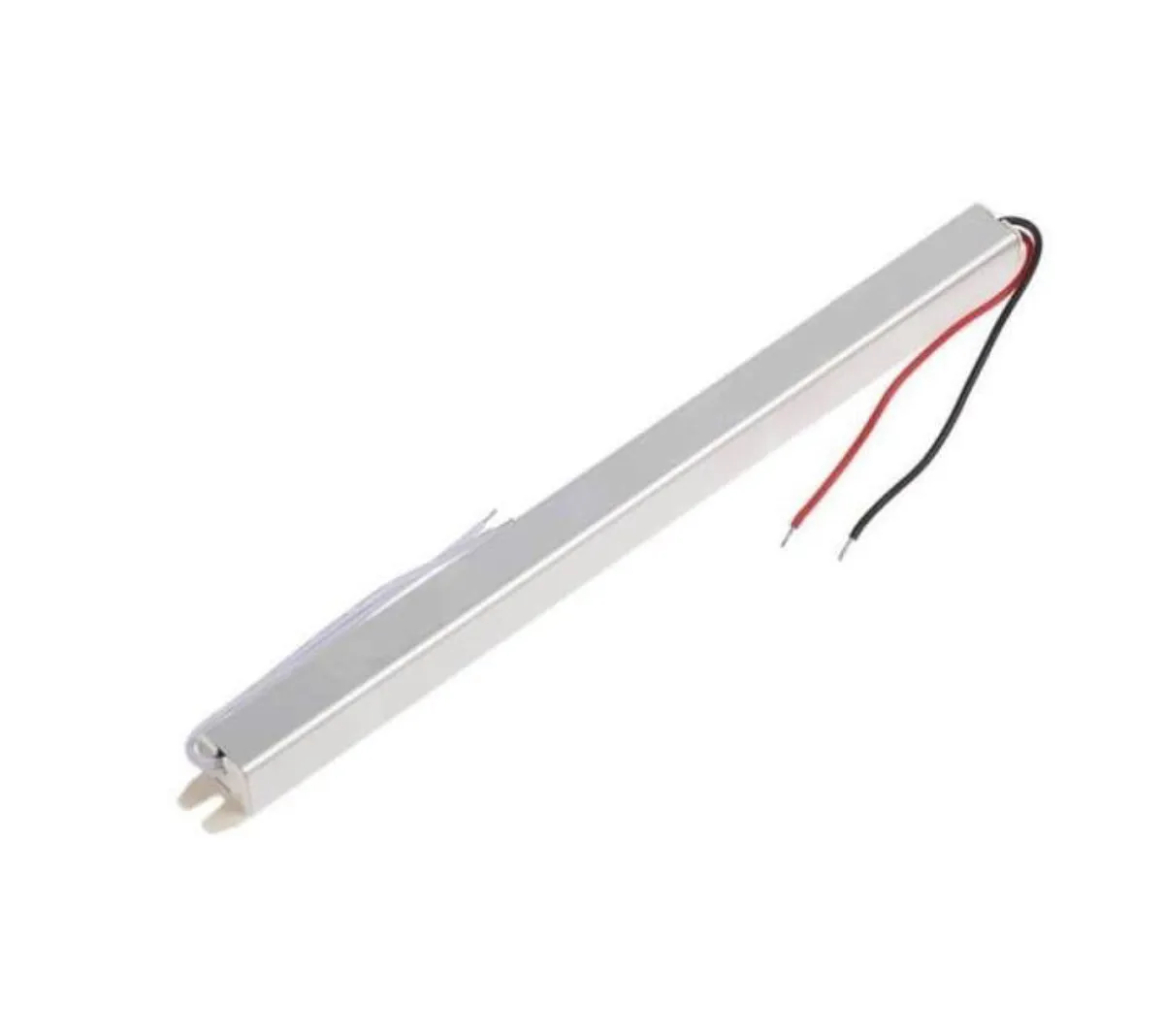 Блок питания КАРАНДАШ 60W.24V.2.5A.IP20 345x18x18