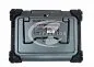 Сканер для автодиагностики Autel MaxiSys 908 Pro