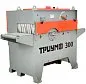 Станок многопильный дисковый Триумф-300 (30 кВт)