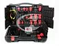 Сканер для автодиагностики Autel MaxiSys 908 Pro