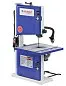 Станок ленточнопильный BELMASH WBS-228P