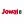 Jowat