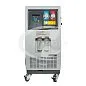 Установка для заправки автокондиционеров GrunBaum AC7000N