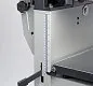 Станок фуговально-рейсмусовый BELMASH JT-2 410/225S-380