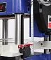 Станок рейсмусовый BELMASH P380RBH (400 В)