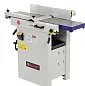 Станок фуговально-рейсмусовый BELMASH JT-2 260/225S