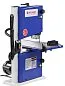 Станок ленточнопильный BELMASH WBS-228P