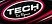 Tech