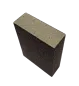 Губка шлифовальная, средней мягкости, Blok ZF Р36/60
