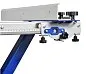 Станок циркулярный BELMASH CBS-2000