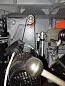Станок форматно-раскроечный SMV 8D DRO (тип колпака A)