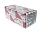 Головка торцевая ударная HEX 3/4" х H30, длина 100мм (аналог JTC-648830) JTC /1