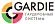 Gardie (Парус)
