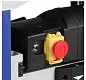 Станок рейсмусовый BELMASH P2200М