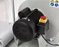 Установка вытяжная BELMASH DC2500