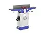 Станок фуговальный BELMASH BJM-1200/150S