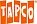 TAPCO