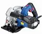 Циркулярная пила BELMASH CSL 190/1500