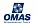 Omas