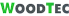 WoodTec