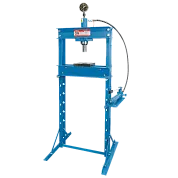 Пресс гидравлический 20т