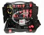 Сканер для автодиагностики Autel MaxiSys 908 Pro
