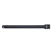 Удлинитель ударный  1/2" 250мм "AV Steel" AV-729250