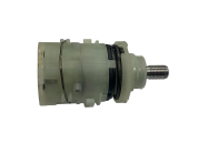 Редуктор в сборе для моделей BELMSH DR15-Li, BELMSH DR16R-Li