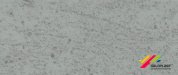 Кромка ПВХ, 1х19мм., без клея, бетон чикаго светло-серый F186 EG, Galoplast