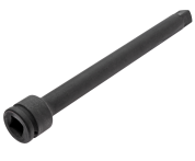 Удлинитель ударный 3/4", длина 330мм JTC /1