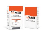 Клей расплав TRIXMELT TM 1170, мешок 25кг 160-190