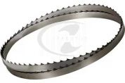 Пила ленточная MunkforsSugaar  50 х 1,1 x 4686  мм шаг 22 ( эксклюзив)