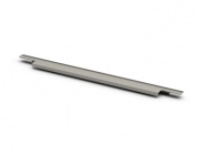ProDecor, ручка Lamezia, длина 445 мм, под нержавеющую сталь
