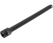Удлинитель ударный 1/2", длина 250мм JTC /1