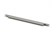 ProDecor, ручка Lamezia, длина 495 мм, под нержавеющую сталь