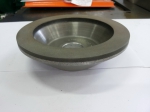 Алмазный круг  12А2 45  150х20х5х32  АС4  100/80  В2-01  100% 180кар  (Томилино-2)