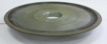 Алмазный круг 12R-4  150х5х3х32  АС6  100/80  В1-01 100% 30кар
